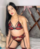Isabella 