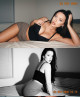 Yaraslava