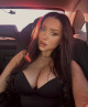 Yaraslava