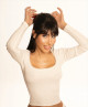 ELODIE VIP