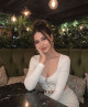 Buse