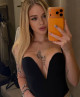 Alina