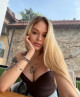 Alina