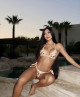 LUIZA