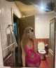 Beyza