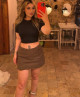 Karina 
