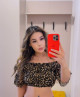 Karina 