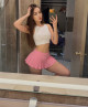 OKSI LUX