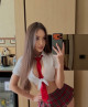 OKSI LUX