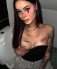Felicia