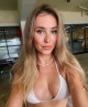 Masha