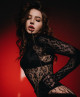 Rebeka 