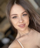 MILANA