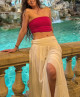Sabina