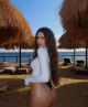 Alina