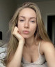 Lina