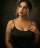Alya