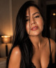 ANGELINA