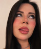 Angelina Royale