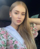 Valentina