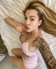Jullia