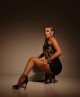 Elite W. Katya