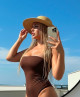 Angelina