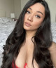 LERA