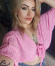 Christy