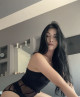 Ekaterina