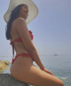 Ekaterina