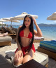 ISABELA
