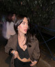 melis