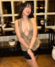 melis