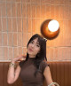 melis