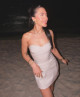melis