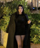 Sezen