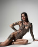 Alara