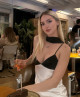 HANDE