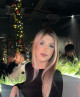 HANDE
