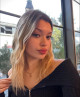 DEMET
