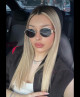 DEMET