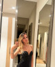 HANDE