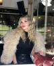 DEMET