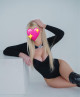 Elena