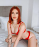 YANA AS