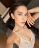 leyia