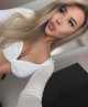 MASHA ELIT