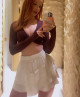 SELEN