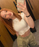 SELEN